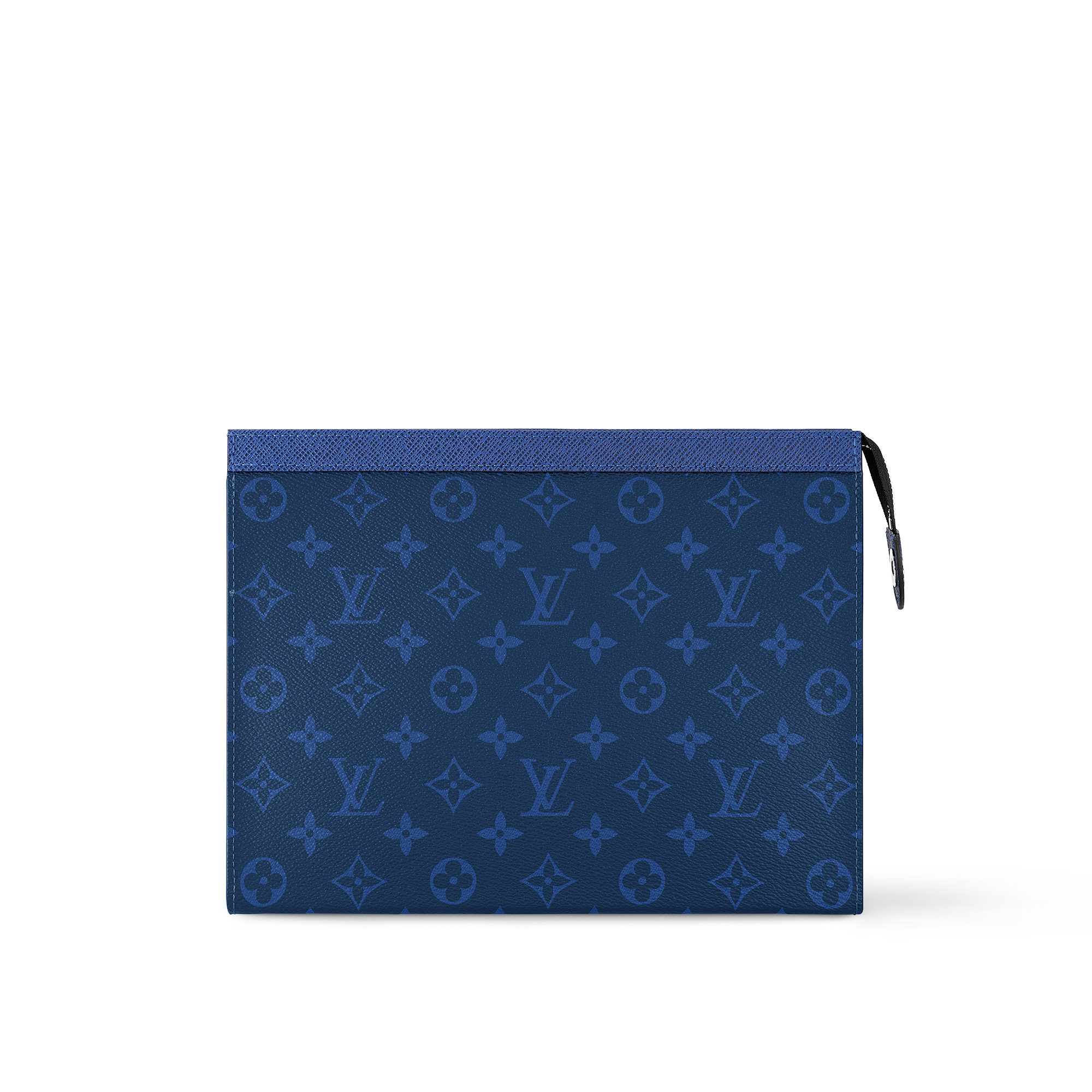 Pochette 2025 voyage mm